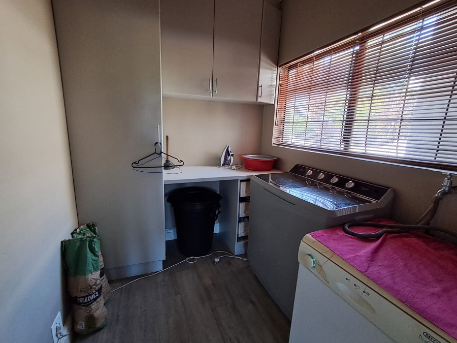 4 Bedroom Property for Sale in Winterhoek Park Eastern Cape